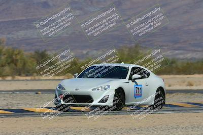 media/Mar-15-2025-Speed Ventures (Sat) [[c9b64f47cf]]/5-Yellow Group/Session 2 Turn 5/